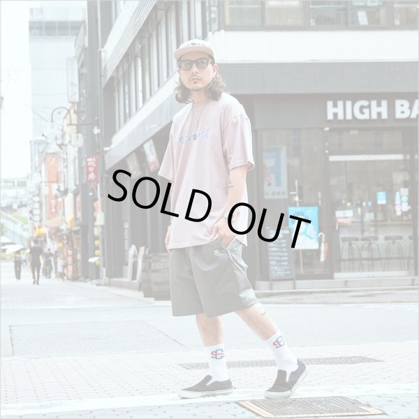 画像11: 【送料無料】BLUCO ブルコ STRETCH EASY WORK SHORTS L.GRAY (11)