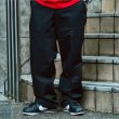 画像24: RED KAP レッドキャップ PT010 WORK PANTS 5カラー (24)