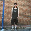 画像17: 【送料無料】KUSTOMSTYLE x BLACK FLYS カスタムスタイル FLY DESPERADO サングラス BLACK/GRAY (17)
