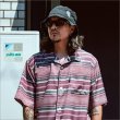 画像12: 【送料無料】KUSTOMSTYLE x BLACK FLYS カスタムスタイル FLY DESPERADO サングラス BLACK/VENOM GREEN (12)