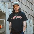 画像9: CAPTAIN STREET CSMFG キャップ KHAKI キャプテンストリート (9)