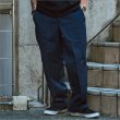 画像17: RED KAP レッドキャップ PT010 WORK PANTS 5カラー (17)