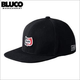 BLUCO キャップ