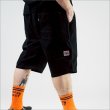画像11: CAPTAIN STREET FO SOCKS ORANGE キャプテンストリート (11)