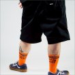 画像10: 【送料無料】BLUCO ブルコ STRETCH EASY WORK SHORTS BLACK (10)