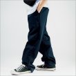 画像20: RED KAP レッドキャップ PT010 WORK PANTS 5カラー (20)
