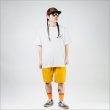 画像10: CAPTAIN STREET WFA Tシャツ WHITE キャプテンストリート (10)