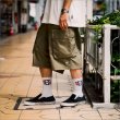 画像11: 【送料無料】BLUCO ブルコ RIPSTOP CARGO SHORTS OLIVE (11)