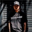画像6: 【送料無料】SKULL SKATES スカルスケーツ BLACK OUT HORSE メッシュキャップ BLACK (6)