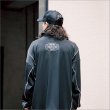 画像7: 【送料無料】Deviluse デビルユース L/S Game Shirt BLACK (7)