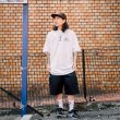 画像11: 【送料無料】BLUCO ブルコ STRETCH EASY WORK SHORTS BLACK (11)