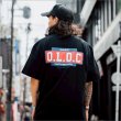 画像14: CAPTAIN STREET SUP Tシャツ BLACK キャプテンストリート (14)