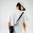 画像14: 【50％OFF】CAPTAIN STREET WAY 2 DIE Tシャツ WHITE キャプテンストリート (14)