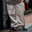 画像26: RED KAP レッドキャップ PT010 WORK PANTS 5カラー (26)