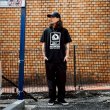 画像7: MxMxM マジカルモッシュミスフィッツ MxMxM Tシャツ BLACK (7)