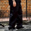 画像25: RED KAP レッドキャップ PT010 WORK PANTS 5カラー (25)
