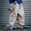 画像14: RED KAP レッドキャップ PT010 WORK PANTS 5カラー (14)