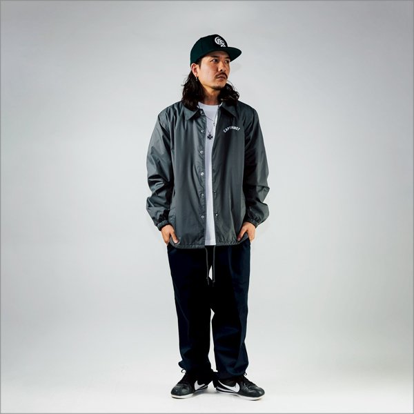 画像12: RED KAP レッドキャップ PT010 WORK PANTS 5カラー (12)