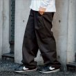画像13: RED KAP レッドキャップ PT010 WORK PANTS 5カラー (13)