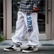 画像7: 【送料無料】CAPTAIN STREET CSMFG スウェットパンツ ASH キャプテンストリート (7)