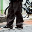 画像17: RED KAP レッドキャップ PT010 WORK PANTS 5カラー (17)