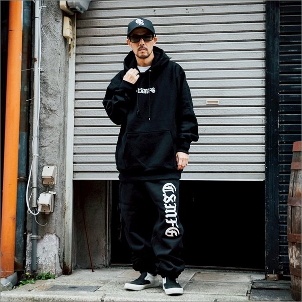 画像9: 【送料無料】KUSTOMSTYLE x BLACK FLYS カスタムスタイル FLY DESPERADO サングラス BLACK/VENOM GREEN (9)