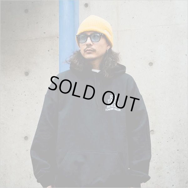 画像4: CAPTAIN STREET CSMFG ニットキャップ MUSTARDキャプテンストリート (4)