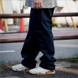 画像15: RED KAP レッドキャップ PT010 WORK PANTS 5カラー (15)