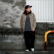 画像14: 【送料無料】COOKMAN クックマン Delivery JKT LEOPARD (14)