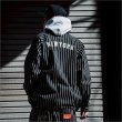 画像12: 【送料無料】COOKMAN クックマン Delivery JKT Negro Leagues NY Black Yankees (12)