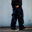 画像19: RED KAP レッドキャップ PT010 WORK PANTS 5カラー (19)