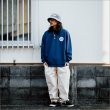 画像17: 【送料無料】COOKMAN クックマン Chef パンツ DENIM NATURAL (17)