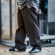 画像28: RED KAP レッドキャップ PT010 WORK PANTS 5カラー (28)