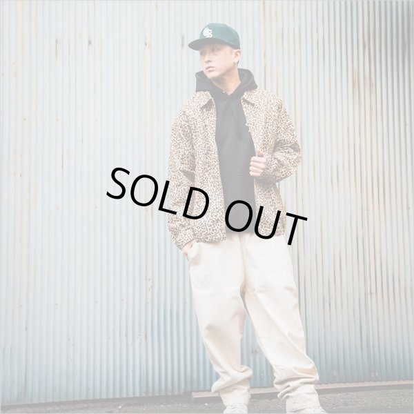 画像11: CAPTAIN STREET Classic CS スナップバックキャップ GREEN キャプテンストリート (11)