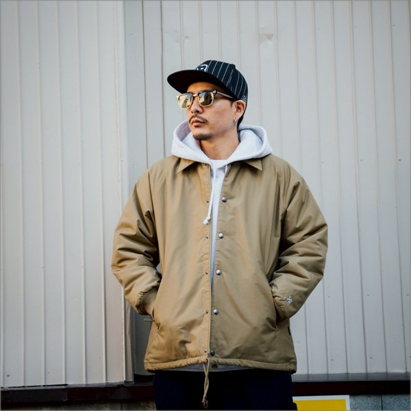 画像7: 【送料無料】BLACK FLYS ブラックフライズ FLY THEODORE BLACK- GOLD/GREEN (7)