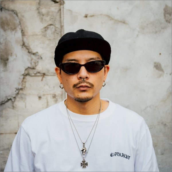 画像6: 【送料無料】BLACK FLYS ブラックフライズ FLY CATALINA GREY LEOPARD/GREY (6)