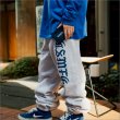画像3: CAPTAIN STREET CSMFG コインケース NAVY キャプテンストリート (3)