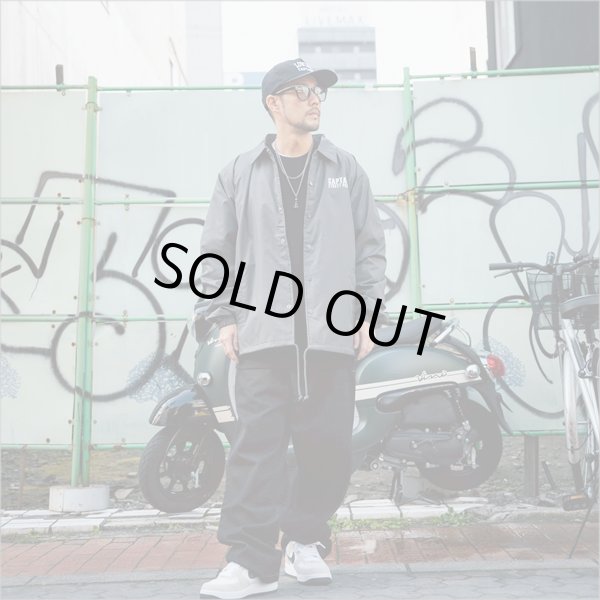 画像12: CAPTAIN STREET CS サングラス BLACK/L.GRAY キャプテンストリート (12)