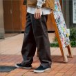 画像23: RED KAP レッドキャップ PT010 WORK PANTS 5カラー (23)