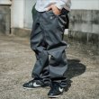 画像10: 【送料無料】BLUCO ブルコ STANDARD WORK PANTS GRAY (10)