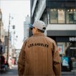 画像12: 【送料無料】COOKMAN クックマン Delivery JKT Negro Leagues LA White Sox (12)