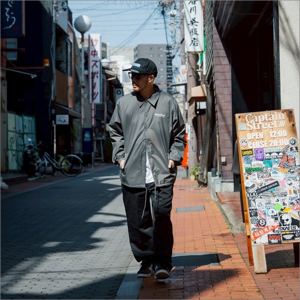 画像19: RED KAP レッドキャップ PT010 WORK PANTS 5カラー (19)