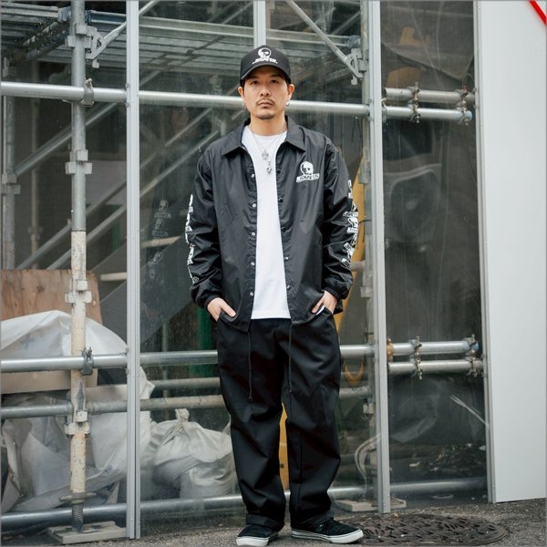 画像21: RED KAP レッドキャップ PT010 WORK PANTS 5カラー (21)