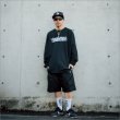 画像14: 【送料無料】BLACK FLYS ブラックフライズ SKATER FLY BLACK/GREY (14)
