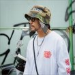 画像6: CAPTAIN STREET CSMFG バケットハット CAMO キャプテンストリート (6)