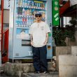 画像20: RED KAP レッドキャップ PT010 WORK PANTS 5カラー (20)