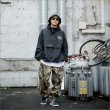 画像10: 【送料無料】BLACK FLYS ブラックフライズ FLY MADISON BLACK/GREY (10)