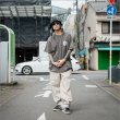 画像19: RED KAP レッドキャップ PT010 WORK PANTS 5カラー (19)
