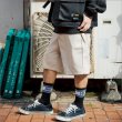 画像23: RED KAP レッドキャップ 7.5oz ショートパンツ 6カラー (23)