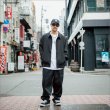画像7: 【送料無料】KustomStyle カスタムスタイル CARLSBAD LIGHT WEIGHT JKT BLACK (7)
